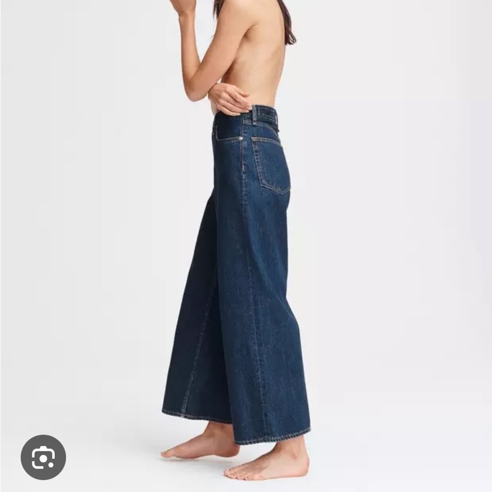 Rag & Bone Ruth Jeans
